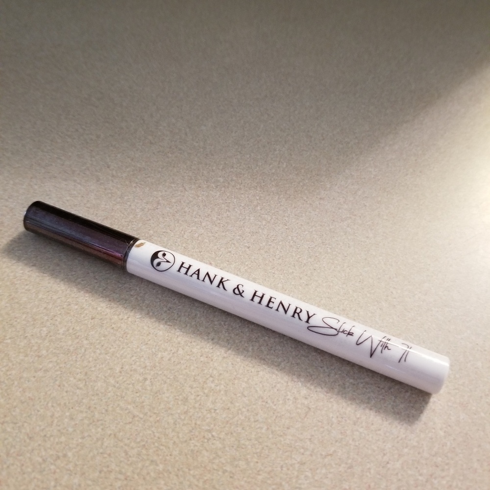 Boxycharm Bundle - Picture 5 of 7